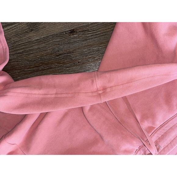 lululemon athletica Pink Track Pants - Picture 8 of 11